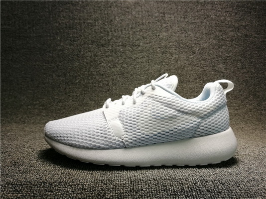 Super Max Nike Roshe One Hyp BR GS--004